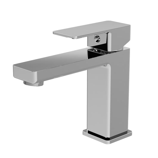  Eclipse Basin Mono Tap with Waste
