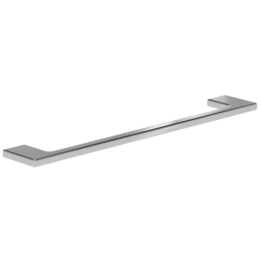  LECICO Slimline Handle 192mm - Chrome - welovecouk