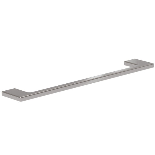  LECICO Slimline Handle 192mm - Satin - welovecouk