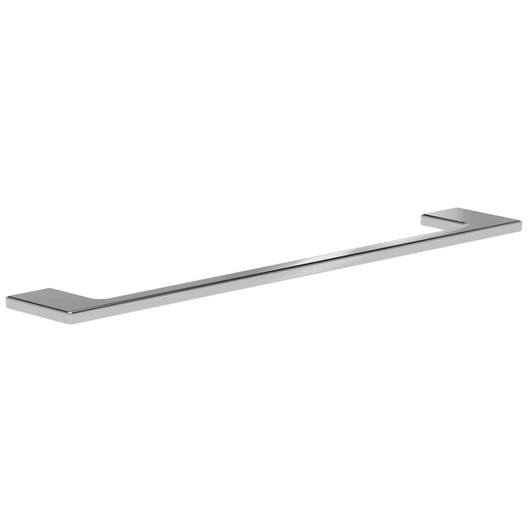  LECICO Slimline Handle 224mm - Chrome - welovecouk