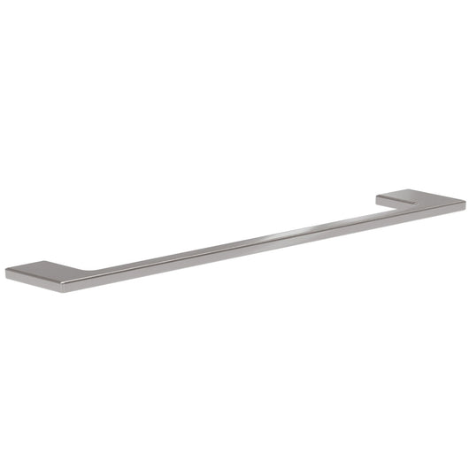 LECICO Slimline Handle 224mm - Satin - welovecouk