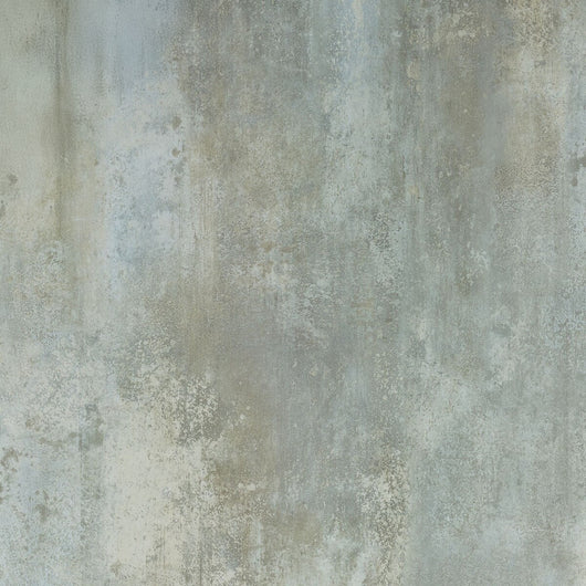  SDG Bathroom Shower Panels - 2400 x 1000 x 10mm - Mineral