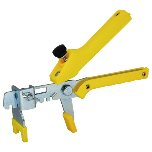  2MM LEVELLING STARTER KIT