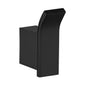 Mono Robe Hook - Matt Black