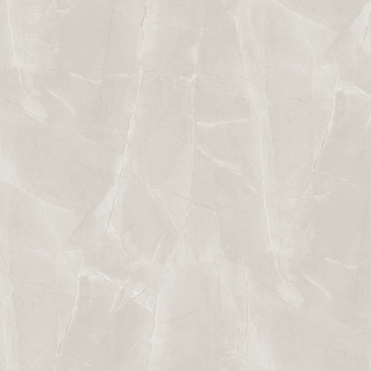  nuielux Laminate Worktop 2005x360x22mm - Cracked Marble Plaster - welovecouk