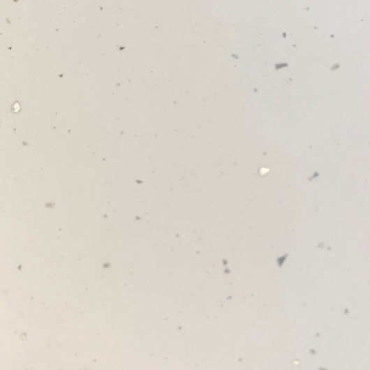  nuielux Laminate Worktop 2005x360x22mm - White Matt Nebula - welovecouk