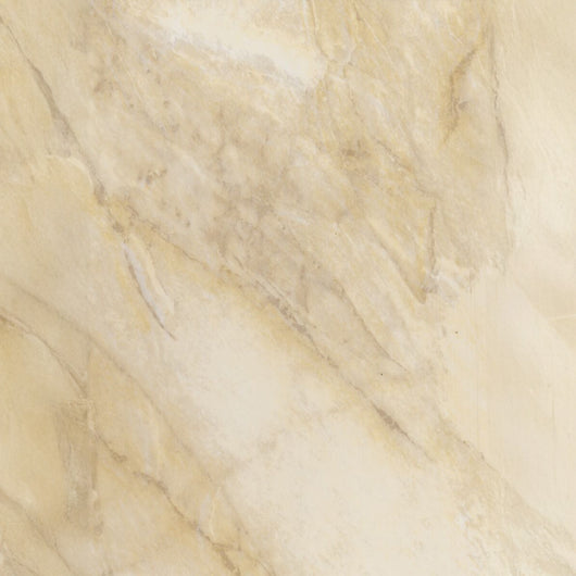  SDG Bathroom Shower Panels - 2400 x 1000 x 10mm - Pergamon Marble Gloss