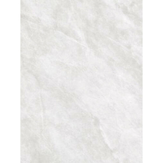  SDG Light Grey Marble Wall Shower & Bathroom Panel - 2400 x 1000mm