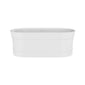 Linea 1700 Freestanding Bath