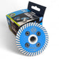 75MM MINI DIAMOND CUTTING & GRINDING DISC
