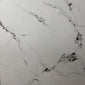 SDG Wall Shower & Bathroom Panel 2400 x 1000 x 10mm - Matt Emperor Marble