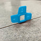 MULTI SPACER 4 IN 1 100 PCS