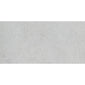 Columbia Perla Rectangular Tile - welovecouk