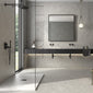Columbia Perla Rectangular Tile - welovecouk