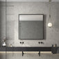 Columbia Perla Rectangular Tile - welovecouk