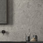 Columbia Perla Rectangular Tile - welovecouk