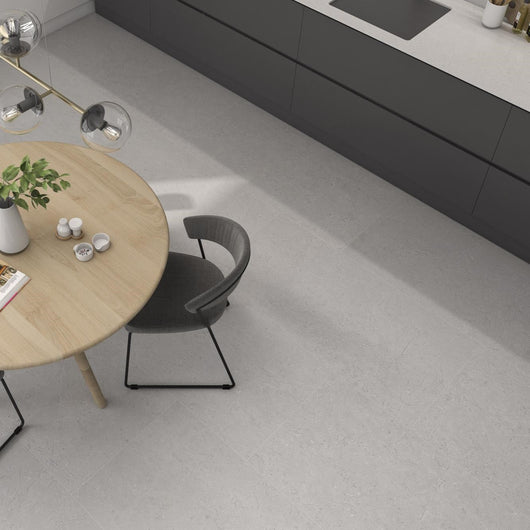  Columbia Perla Square Tile - welovecouk