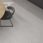 Columbia Perla Square Tile - welovecouk