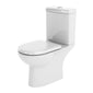 Lawton Vanity Foundation Straight Single Ended Bath Suites 1500 x 700