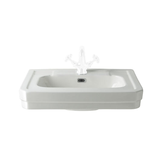  640mm Victrion Basin - welovecouk