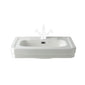 640mm Victrion Basin - welovecouk