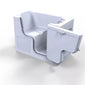 Trojan Serenity Deep Soak 1300 x 750