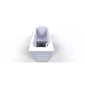 Trojan Serenity Deep Soak 1300 x 750