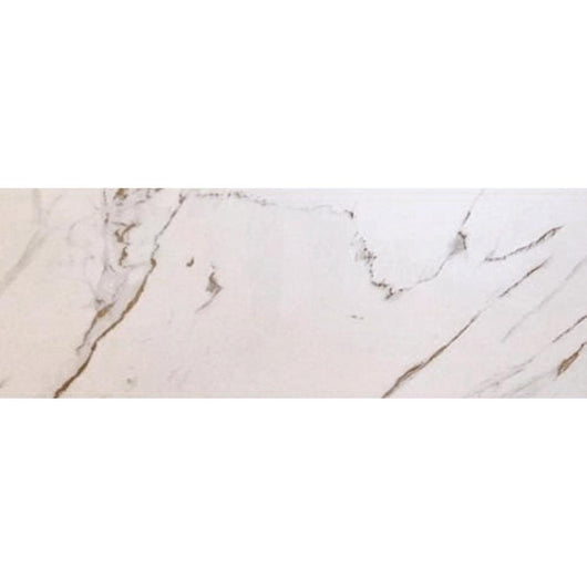 SDG Orion Gloss Marble Wall Shower & Bathroom Panel - 1000 x 2400mm