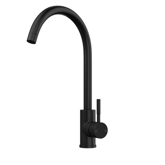  Top Fix Black Swan Kitchen Tap - welovecouk