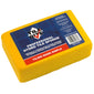 PRO HYDRO SPONGE