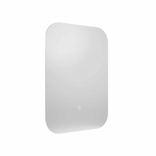  Tavistock Portal Illuminated Bathroom Mirror - welovecouk