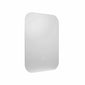 Tavistock Portal Illuminated Bathroom Mirror - welovecouk