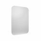 Tavistock Portal Illuminated Bathroom Mirror - welovecouk
