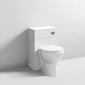 Nuie Wayford Combination Pack - 1050mm