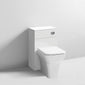 Nuie Wayford Combination Pack - 1050mm