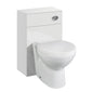 Buckingham Conway 1600 Complete Vanity Bathroom Suite