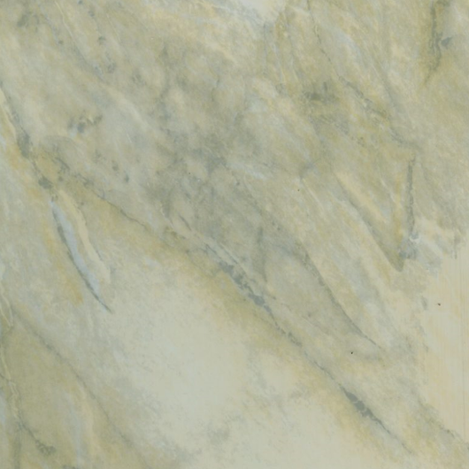  SDG Bathroom Shower Panels - 2400 x 1000 x 10mm - Pergamon Marble Gloss