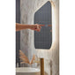 Tavistock Portal Illuminated Bathroom Mirror - welovecouk