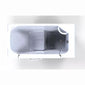 Trojan Serenity Deep Soak 1300 x 750