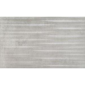  Relieve Oxclose Pearl Rectangle Tile - welovecouk