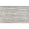  Relieve Oxclose Pearl Rectangle Tile - welovecouk