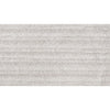  Relieve Biddick Gris Rectangle Tile - welovecouk