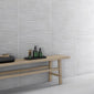 Relieve Barmston Rectangular Tile - welovecouk
