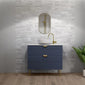 Relieve Urbana Perla Rectangle Ceramic Tile - welovecouk