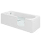 Trojan Cascade Walk-In Bath 1700 x 700