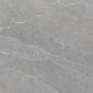 Cut Sample: Riviera Argento Square Porcelain Tile - welovecouk