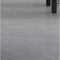 Cut Sample: Riviera Argento Square Porcelain Tile - welovecouk