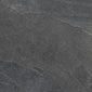 Cut Sample : Riviera Grigio Square Porcelain Tile - welovecouk