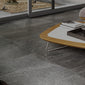 Cut Sample : Riviera Grigio Square Porcelain Tile - welovecouk