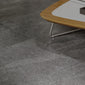 Cut Sample : Riviera Grigio Square Porcelain Tile - welovecouk